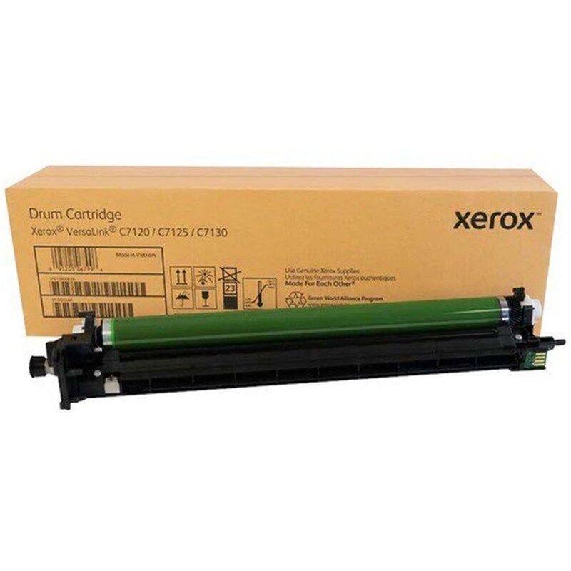 XEROX HELLAS Toner Xerox C7100 XER013R00688 - Πολλαπλό